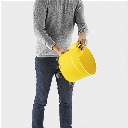 Kärcher KWD 1 W-12/2/18