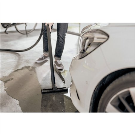 Kärcher KWD 1 W-12/2/18