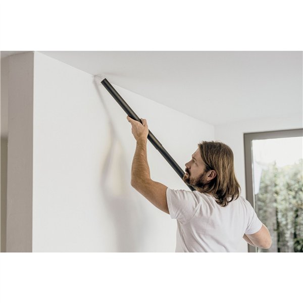 Kärcher KWD 1 W-12/2/18