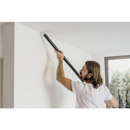 Kärcher KWD 1 W-12/2/18