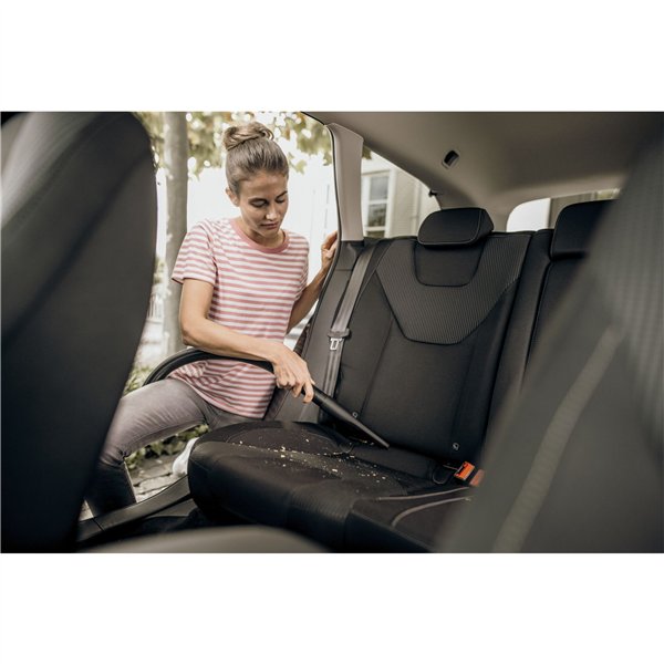 Kärcher KWD 1 W-12/2/18