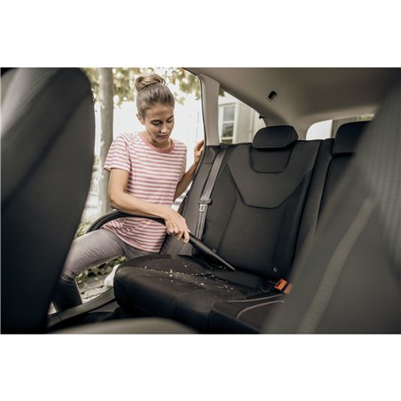 Kärcher KWD 1 W-12/2/18