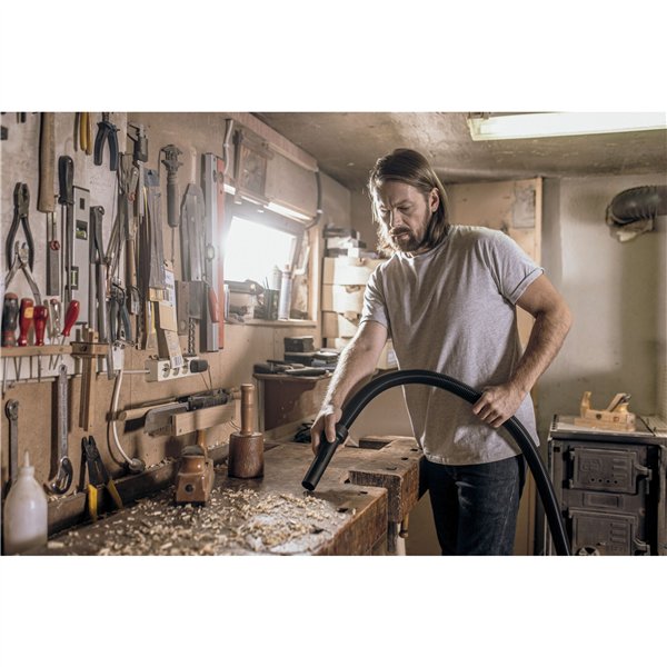 Kärcher KWD 1 W-12/2/18