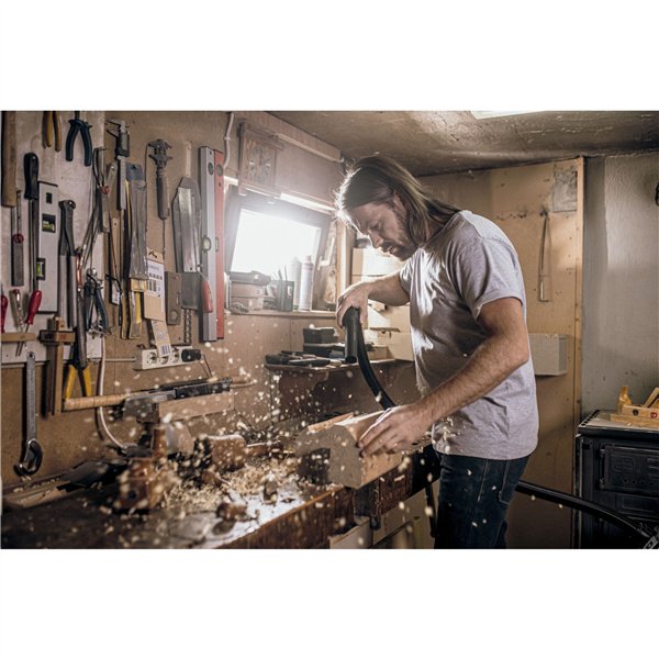 Kärcher KWD 1 W-12/2/18