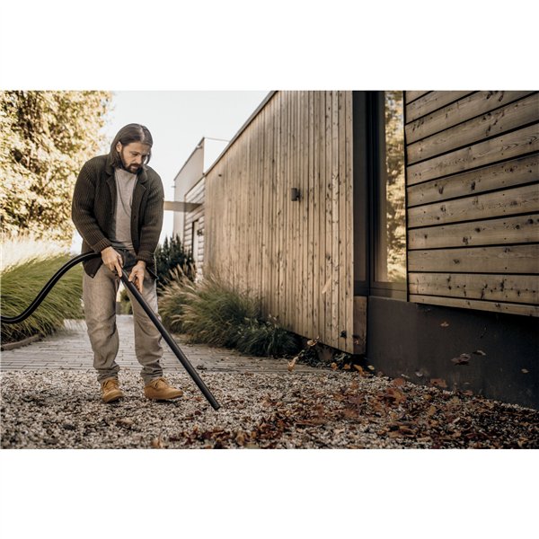 Kärcher KWD 1 W-12/2/18