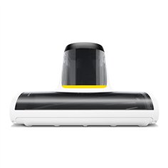 Kärcher VCH 4 Matratzenreiniger 2