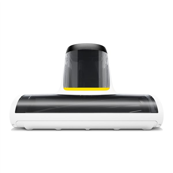 Kärcher VCH 4 Matratzenreiniger