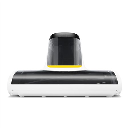 Kärcher VCH 4 Matratzenreiniger