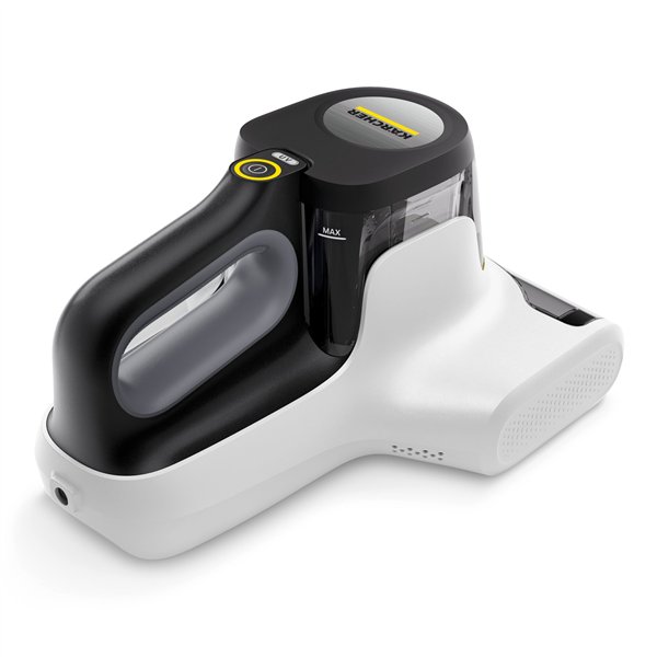 Kärcher VCH 4 Matratzenreiniger