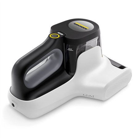 Kärcher VCH 4 Matratzenreiniger