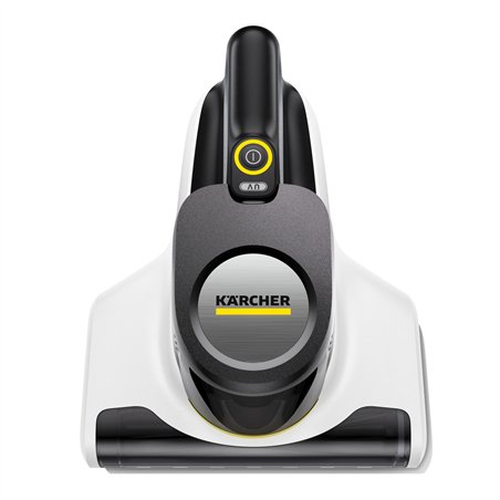 Kärcher VCH 4 Matratzenreiniger