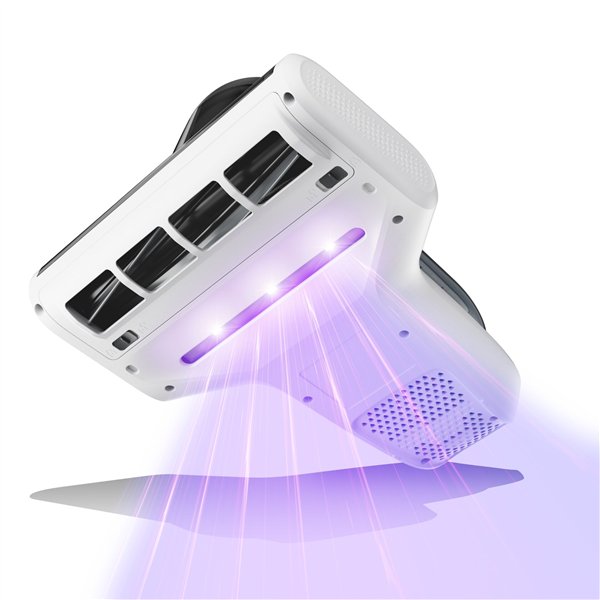 Kärcher VCH 4 Matratzenreiniger