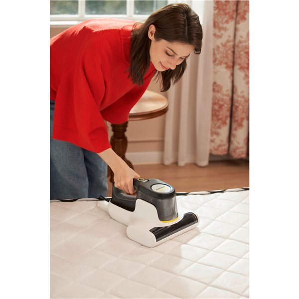 Kärcher VCH 4 Matratzenreiniger