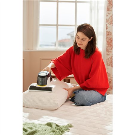 Kärcher VCH 4 Matratzenreiniger