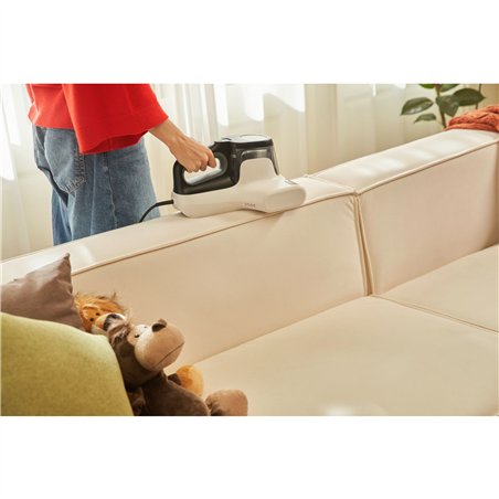 Kärcher VCH 4 Matratzenreiniger