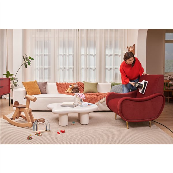 Kärcher VCH 4 Matratzenreiniger