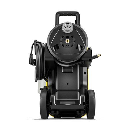 Kärcher K 5 Comfort Premium