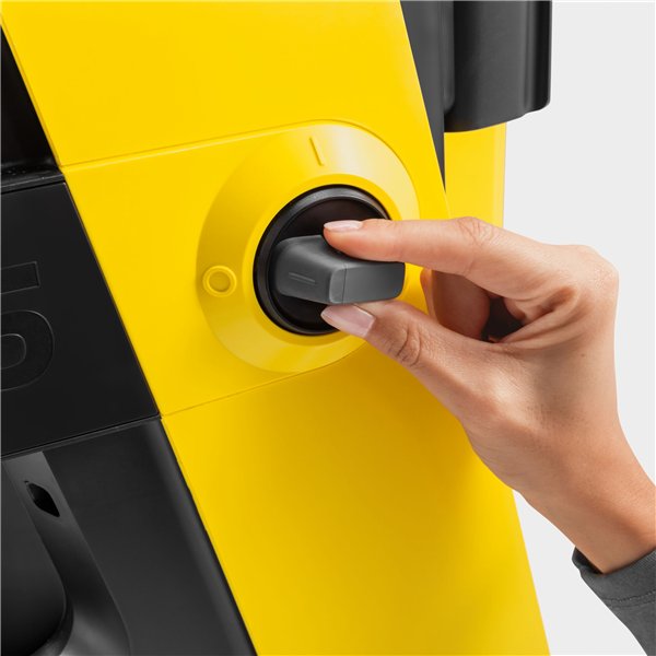 Kärcher K 5 Comfort Premium