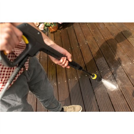 Kärcher K 4 Comfort Premium Home