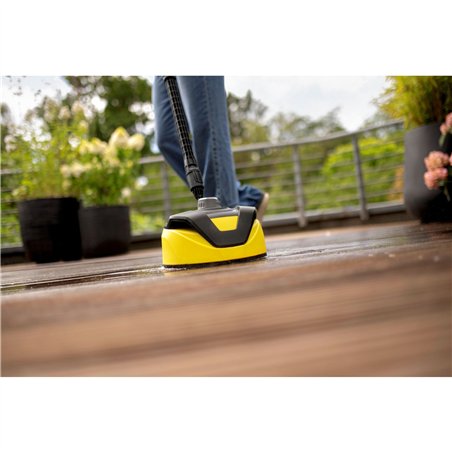 Kärcher K 4 Comfort Premium Home