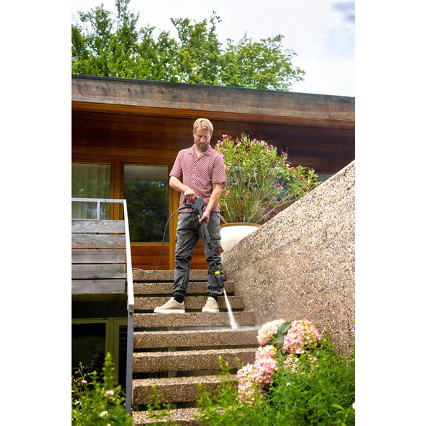 Kärcher K 4 Comfort Premium Home