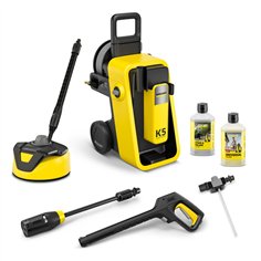 Kärcher K 5 Comfort Premium Home