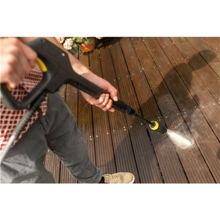 Kärcher K 5 Comfort Premium Home