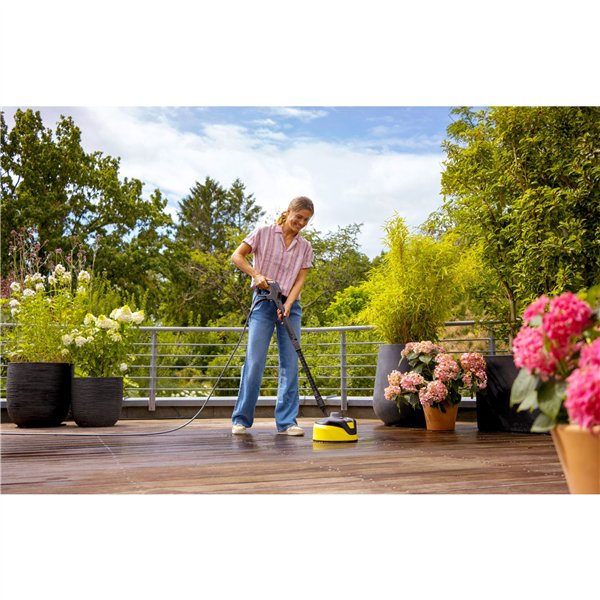 Kärcher K 5 Comfort Premium Home