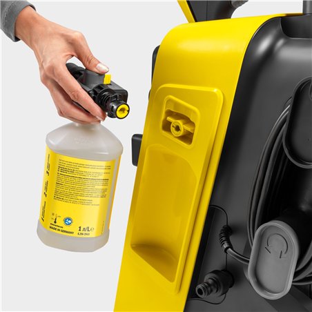 Kärcher K 6 Comfort Premium