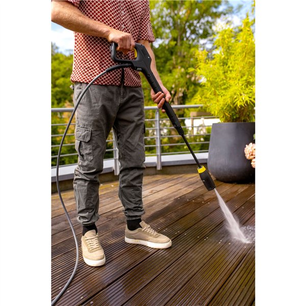 Kärcher K 6 Comfort Premium