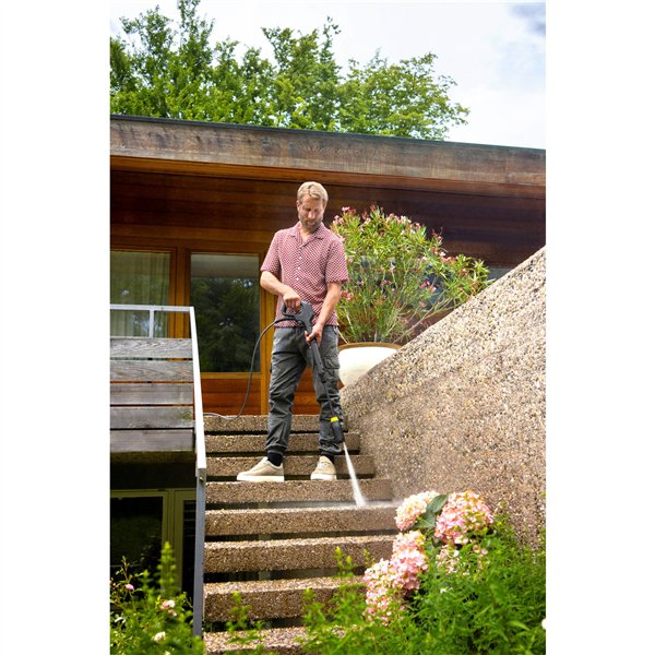 Kärcher K 6 Comfort Premium Home