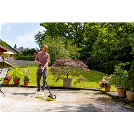 Kärcher K 6 Comfort Premium Home