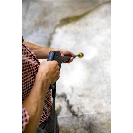 Kärcher K 6 Comfort Premium Home