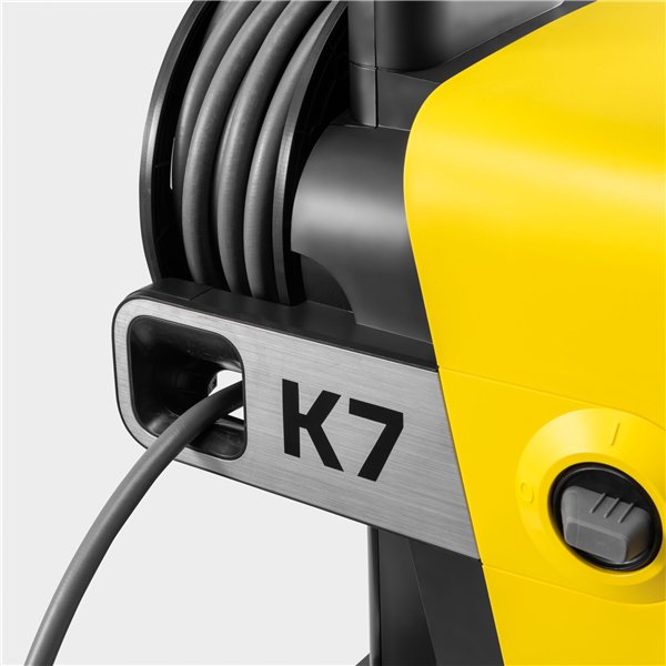 Kärcher K 7 Comfort Premium
