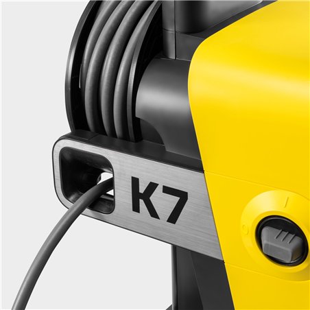 Kärcher K 7 Comfort Premium