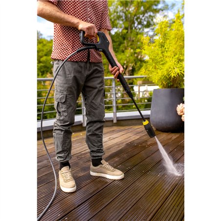 Kärcher K 7 Comfort Premium