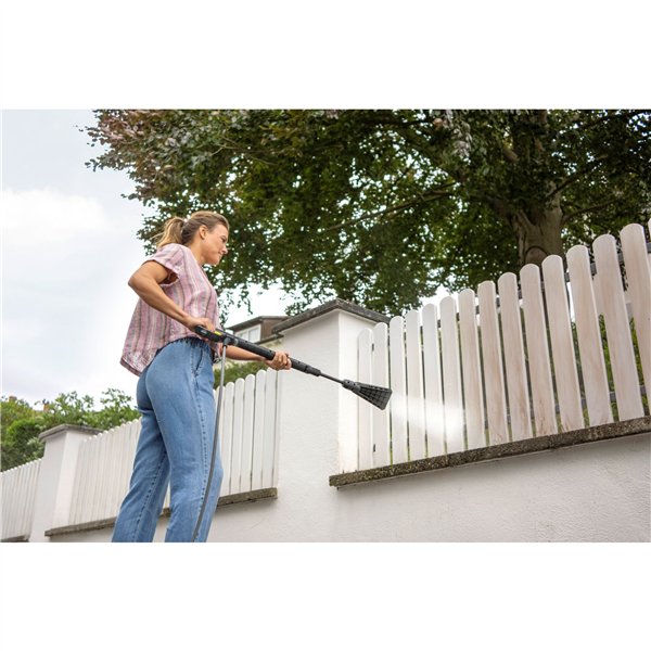 Kärcher K 7 Comfort Premium