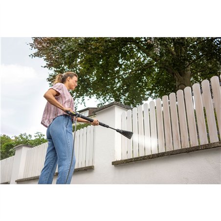 Kärcher K 7 Comfort Premium