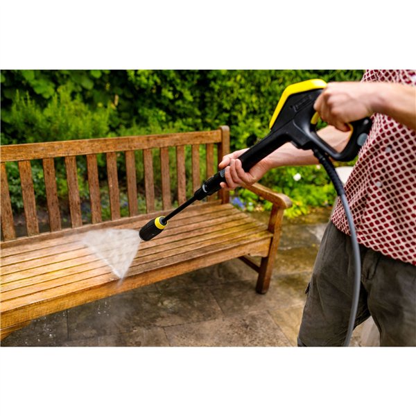 Kärcher K 7 Comfort Premium Connect Home