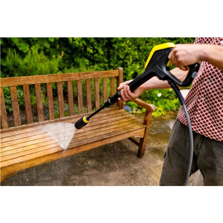 Kärcher K 7 Comfort Premium Connect Home