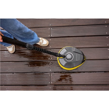 Kärcher K 7 Comfort Premium Connect Home