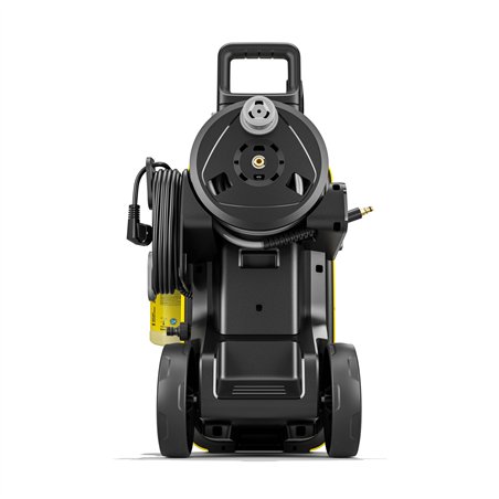 Kärcher K 7 Comfort Premium Connect
