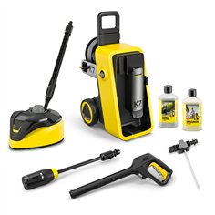 Kärcher K 7 Comfort Premium Home