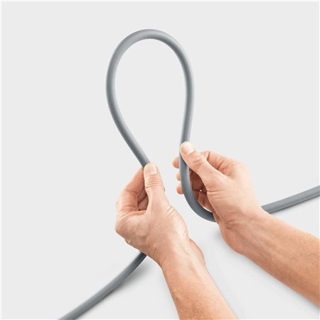 Kärcher K 7 Comfort Premium Home