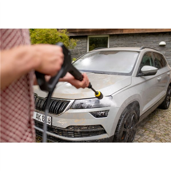 Kärcher K 7 Comfort Premium Home