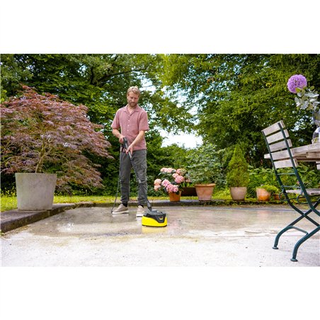 Kärcher K 7 Comfort Premium Home