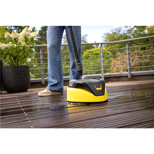 Kärcher K 7 Comfort Premium Home