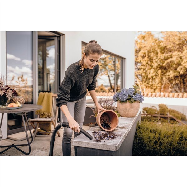 Kärcher WD 3 V-17/4/20