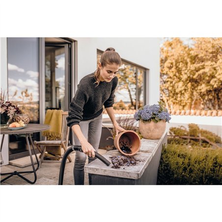 Kärcher WD 3 V-17/4/20