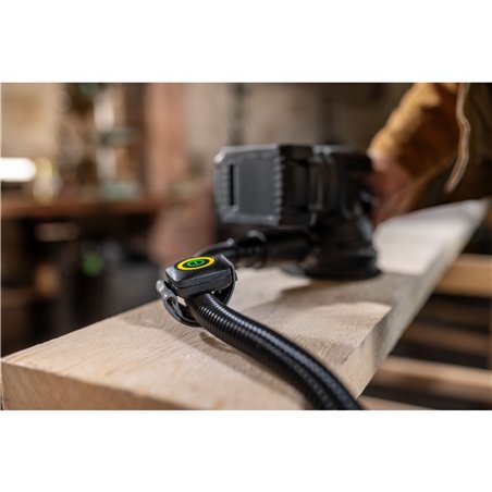 Kärcher WD 5 Control 25/5/22